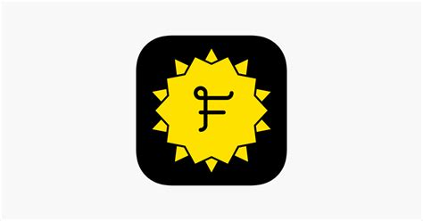 フィル マークス|Filmarks（フィルマークス）」をApp Storeで.